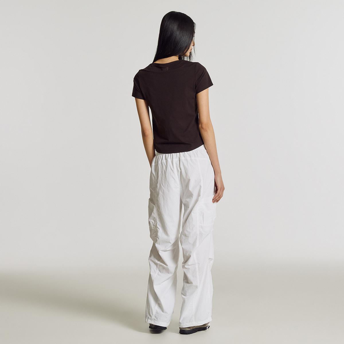 (10)White