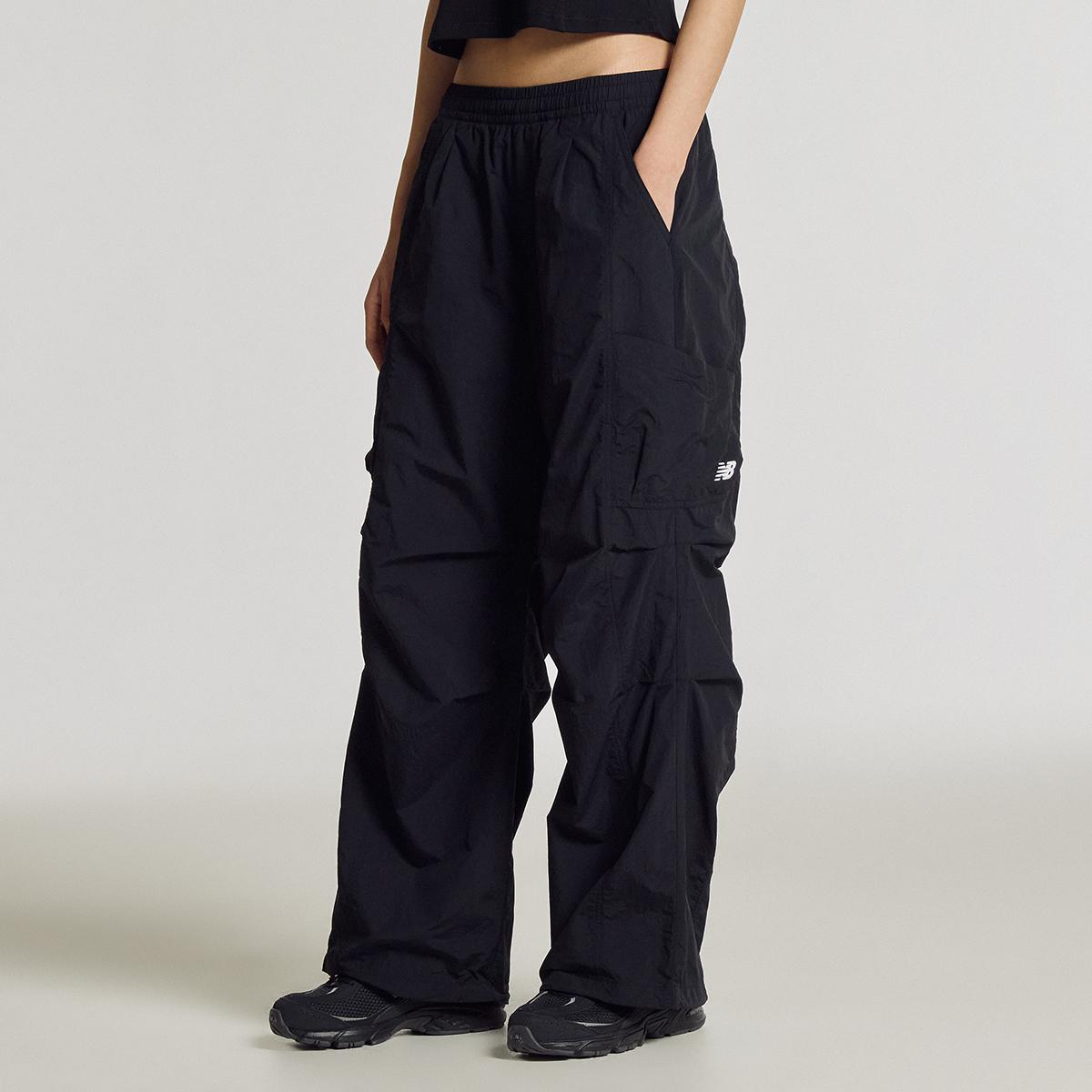 (19)Black