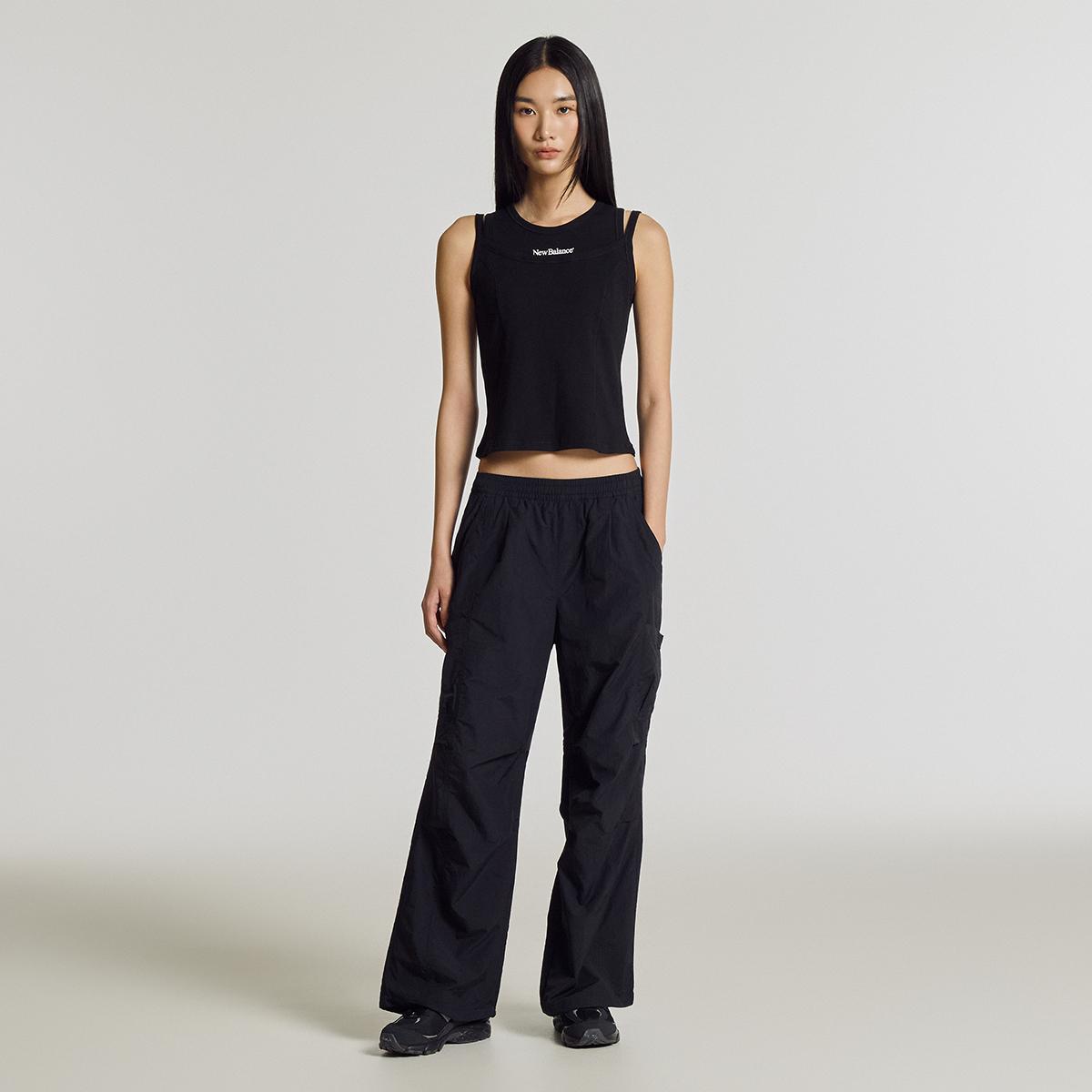 (19)Black