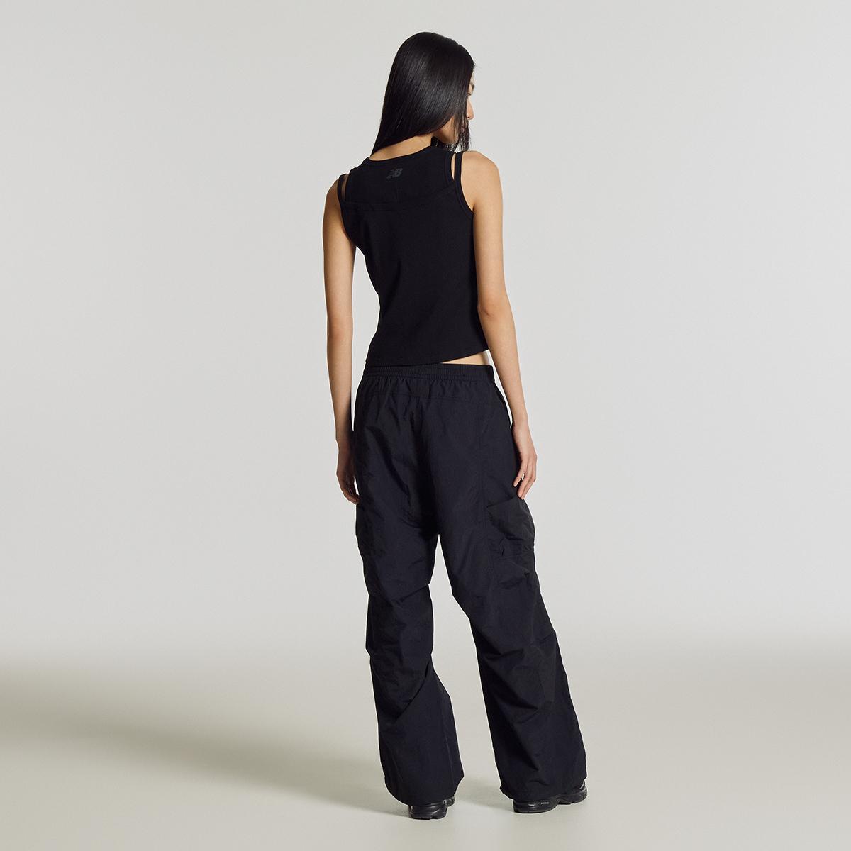(19)Black