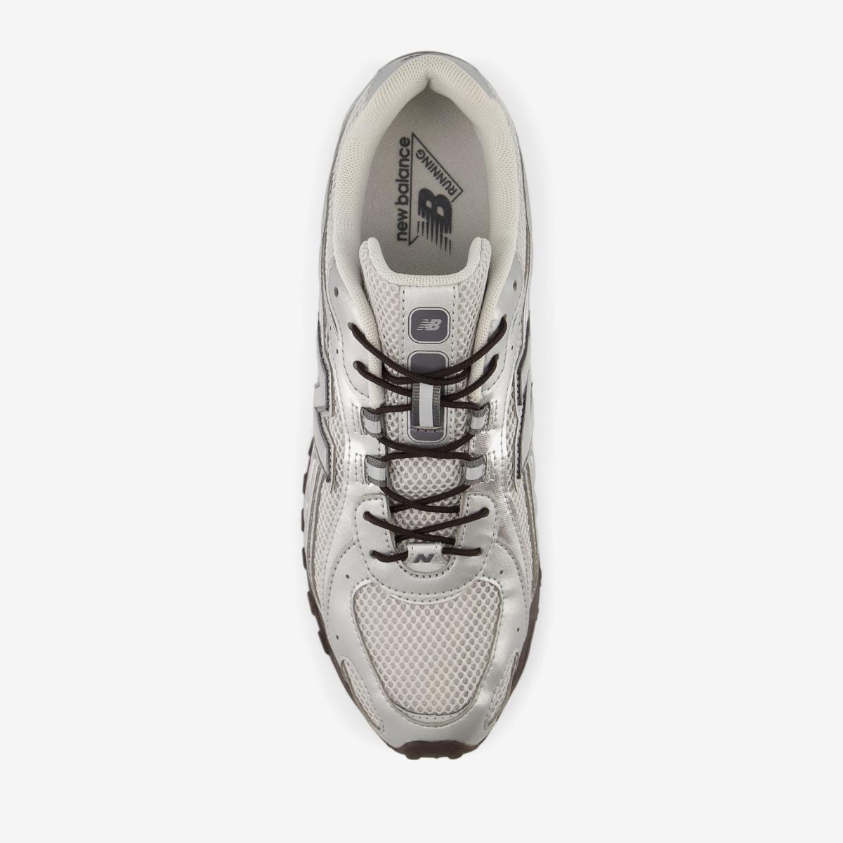 (91)Silver