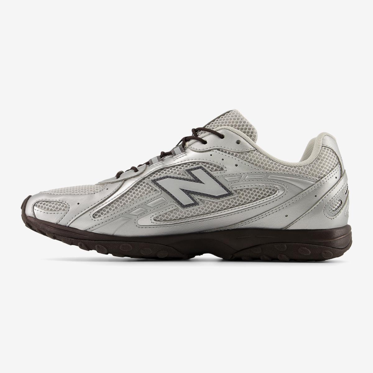 (91)Silver
