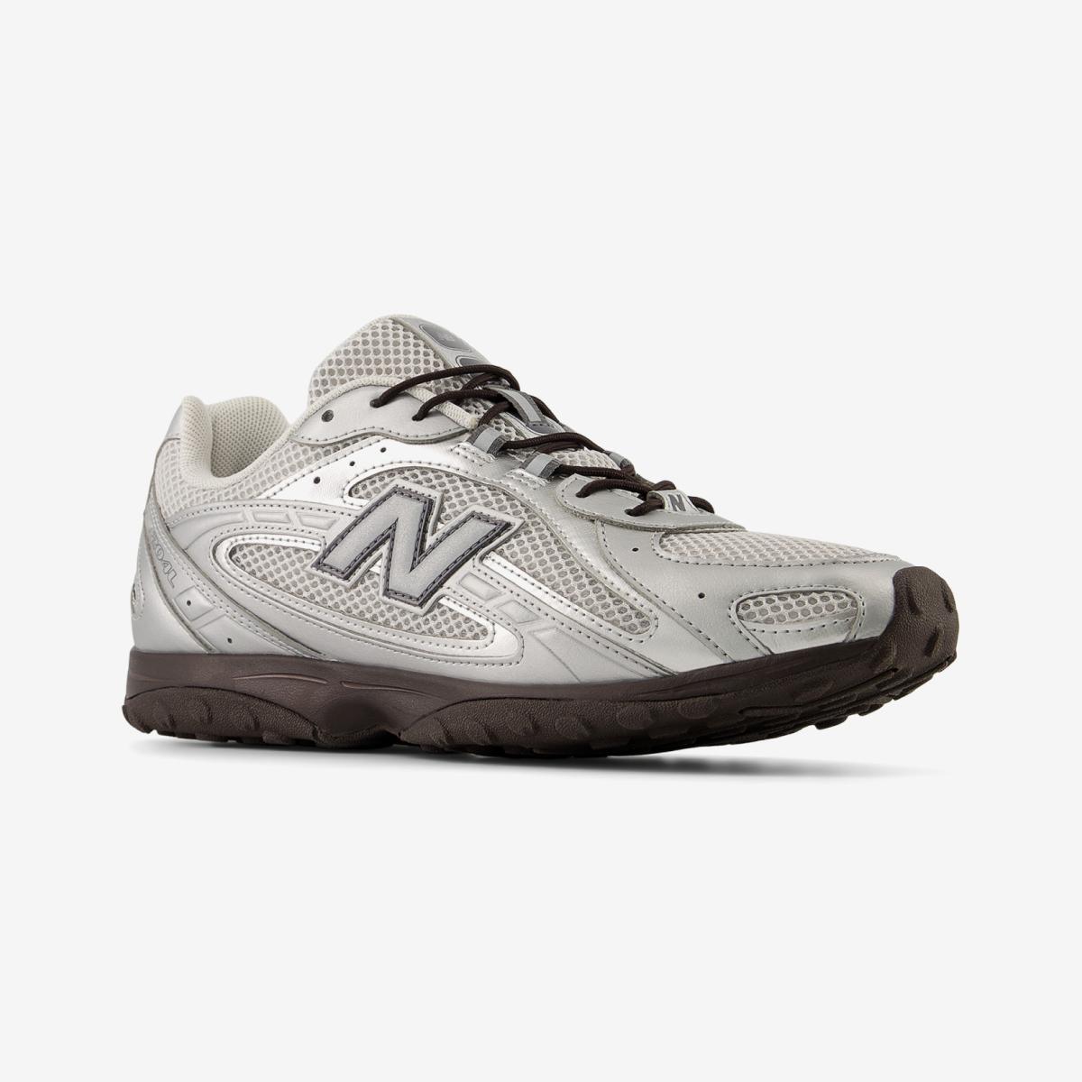 (91)Silver