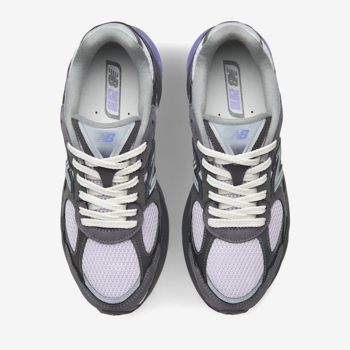 (75)Purple