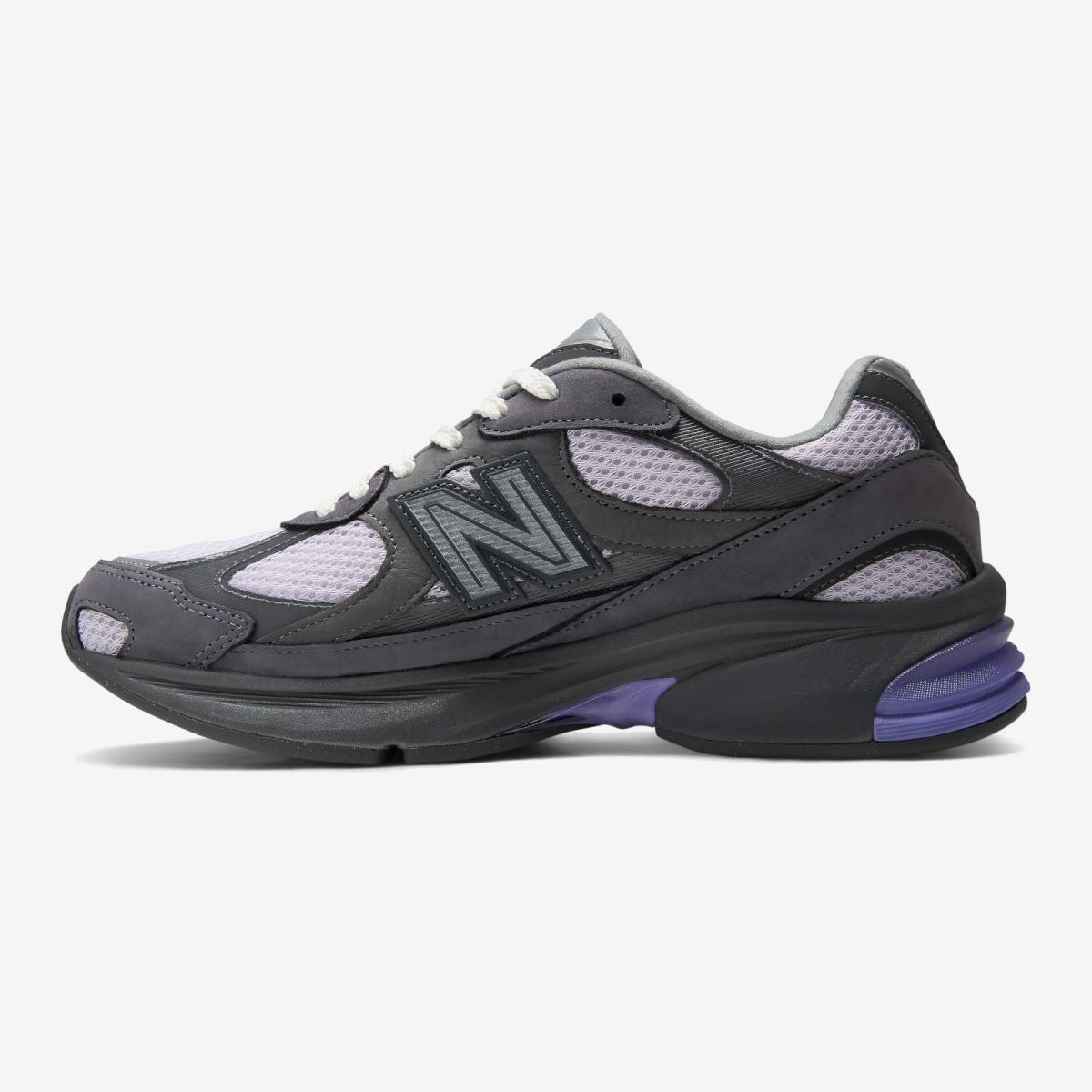 (75)Purple