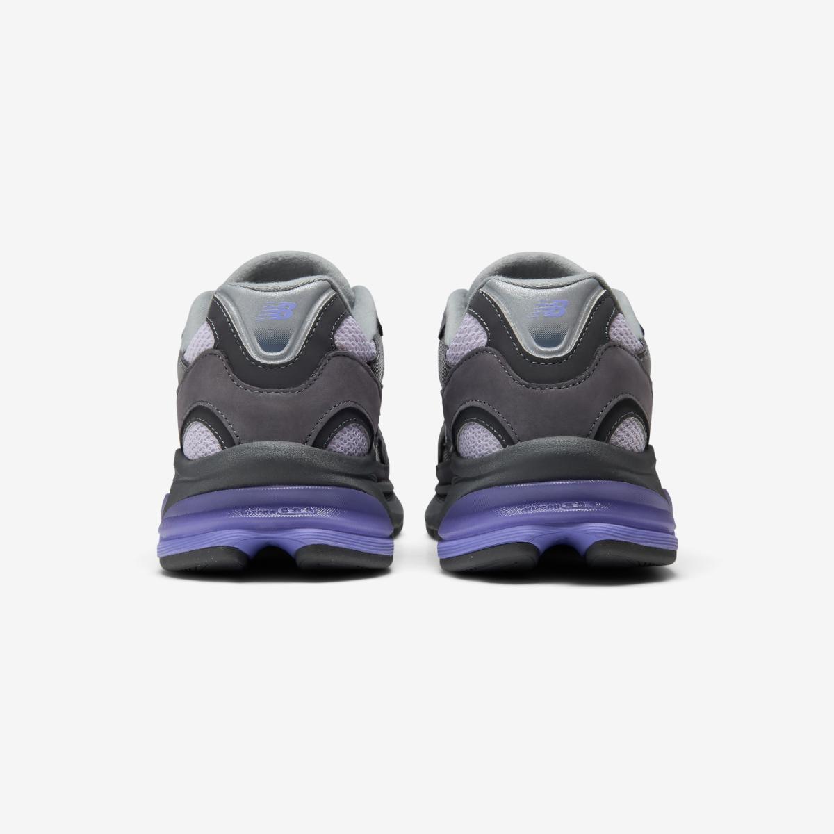 (75)Purple