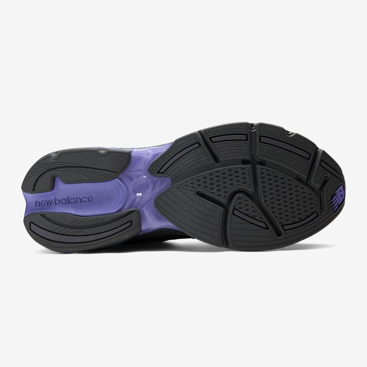 (75)Purple