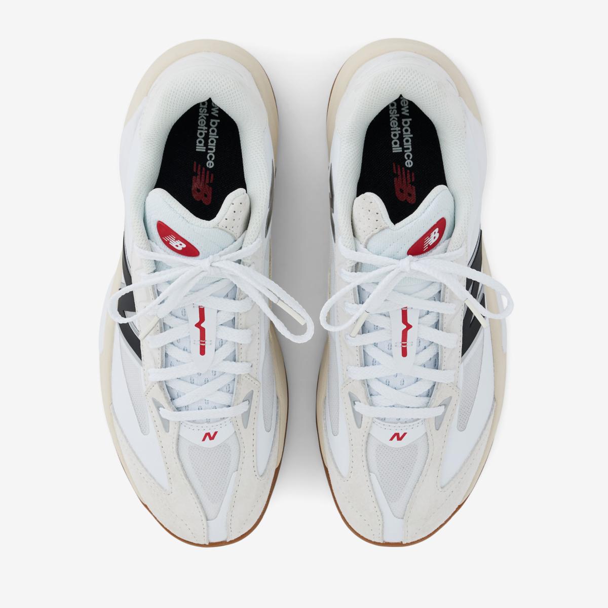 (10)White