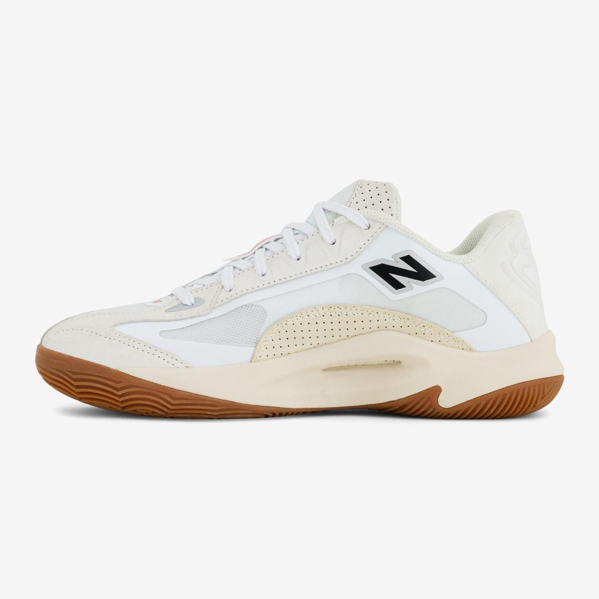 (10)White