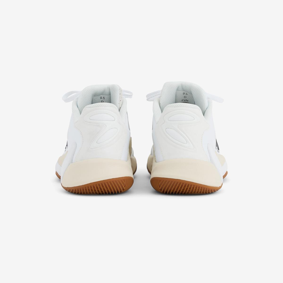 (10)White