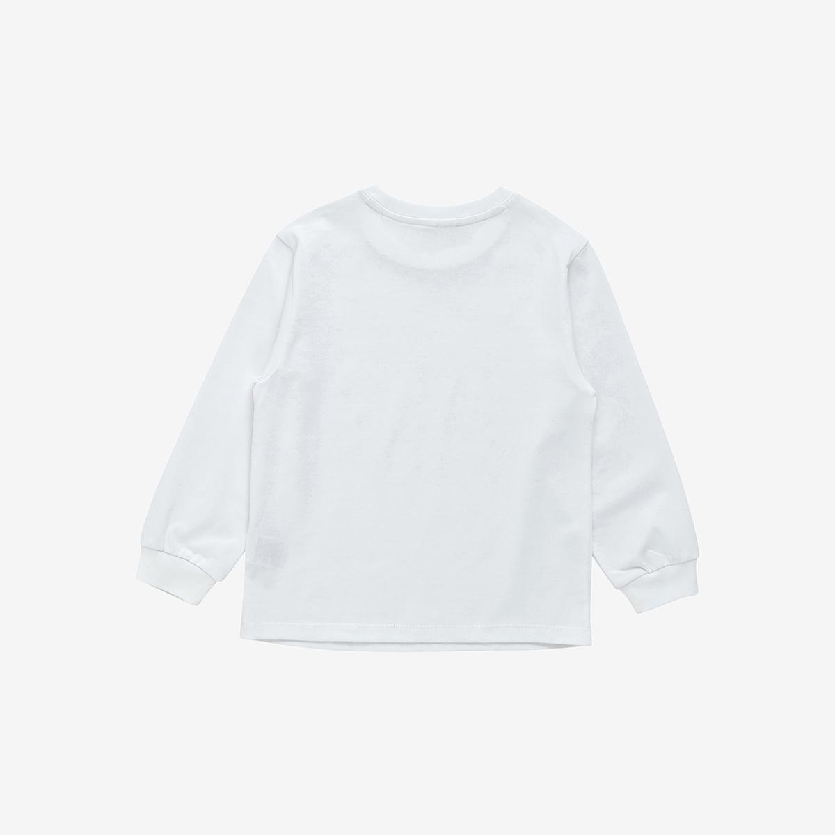 (99)Mix
