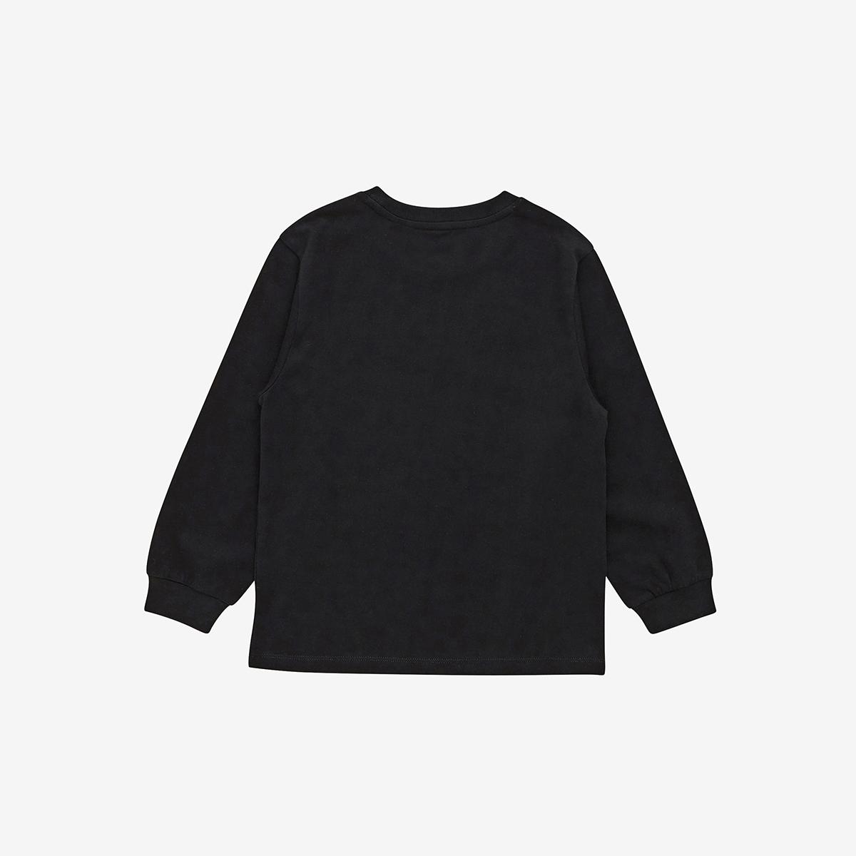 (99)Mix