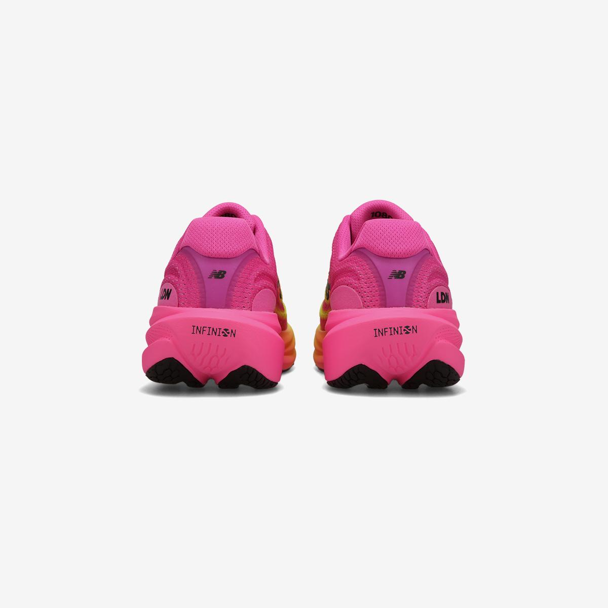 (25)Pink