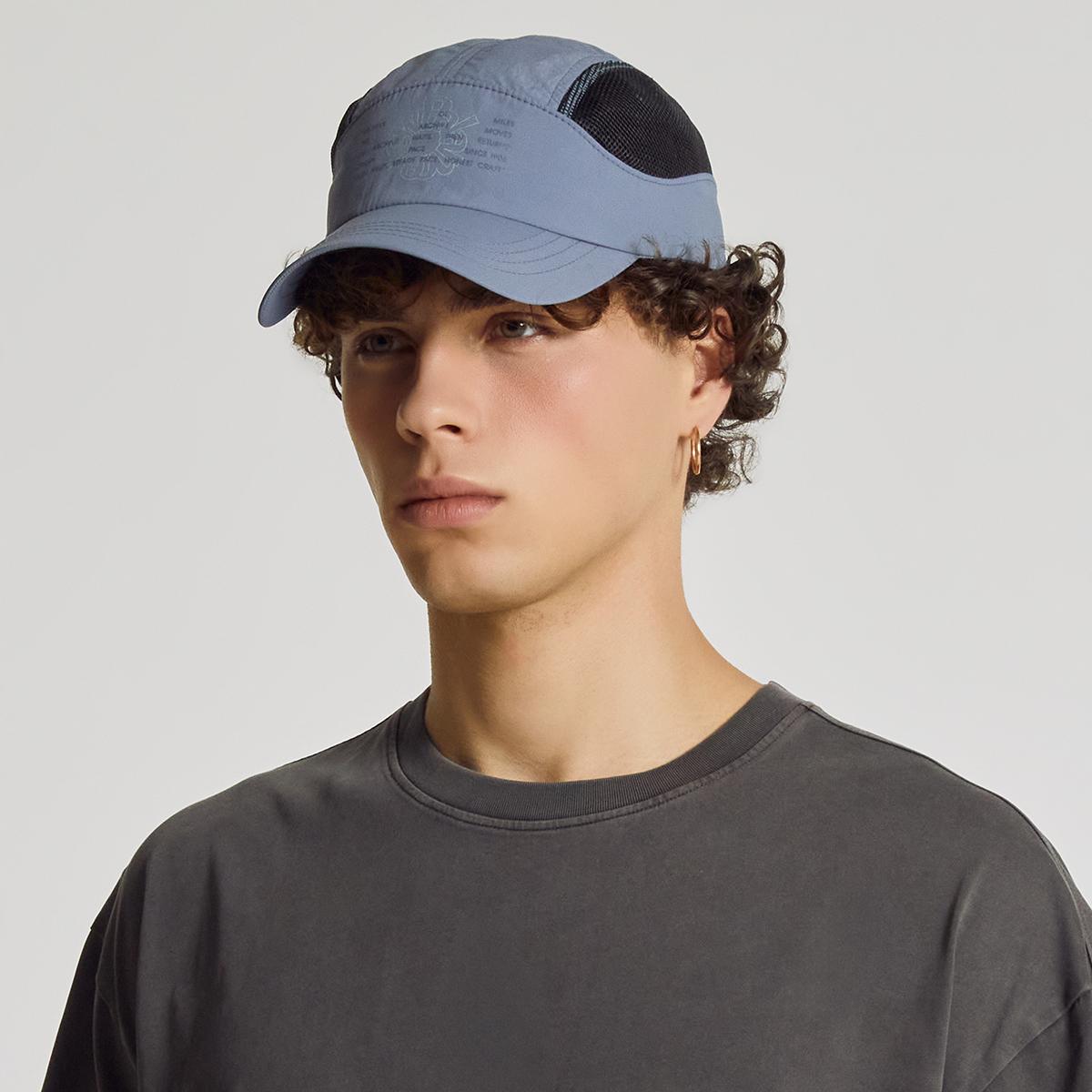 (50)Blue