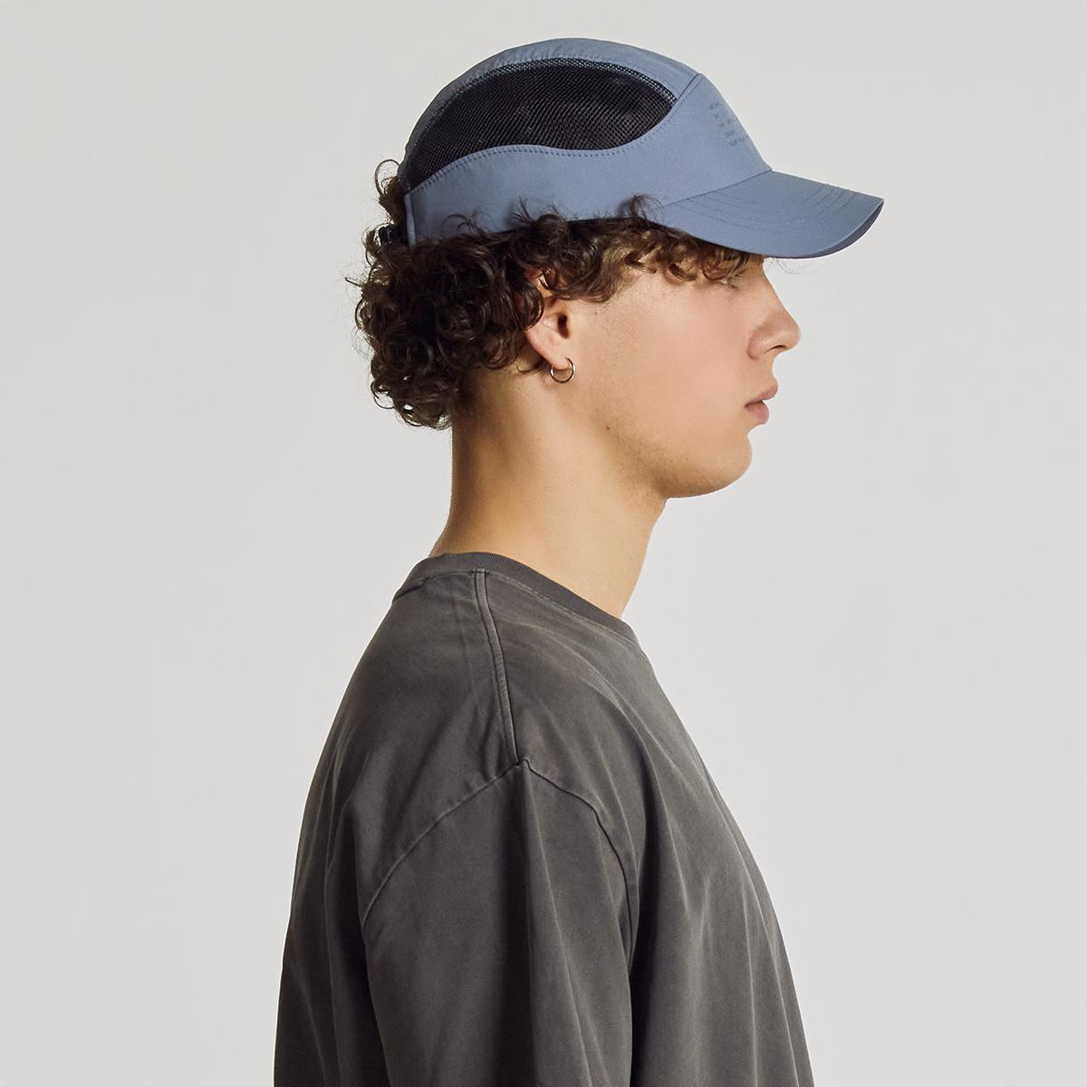(50)Blue