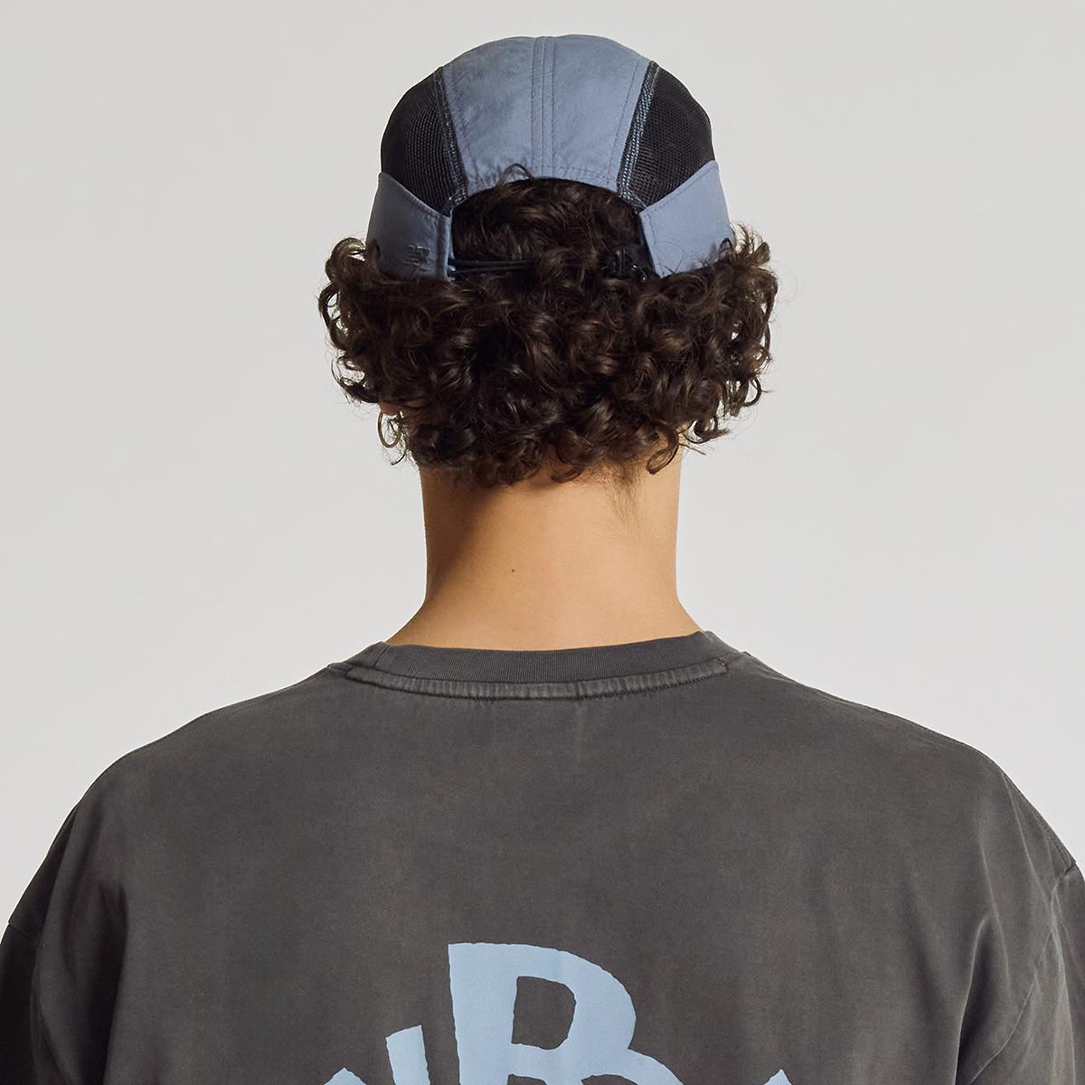 (50)Blue