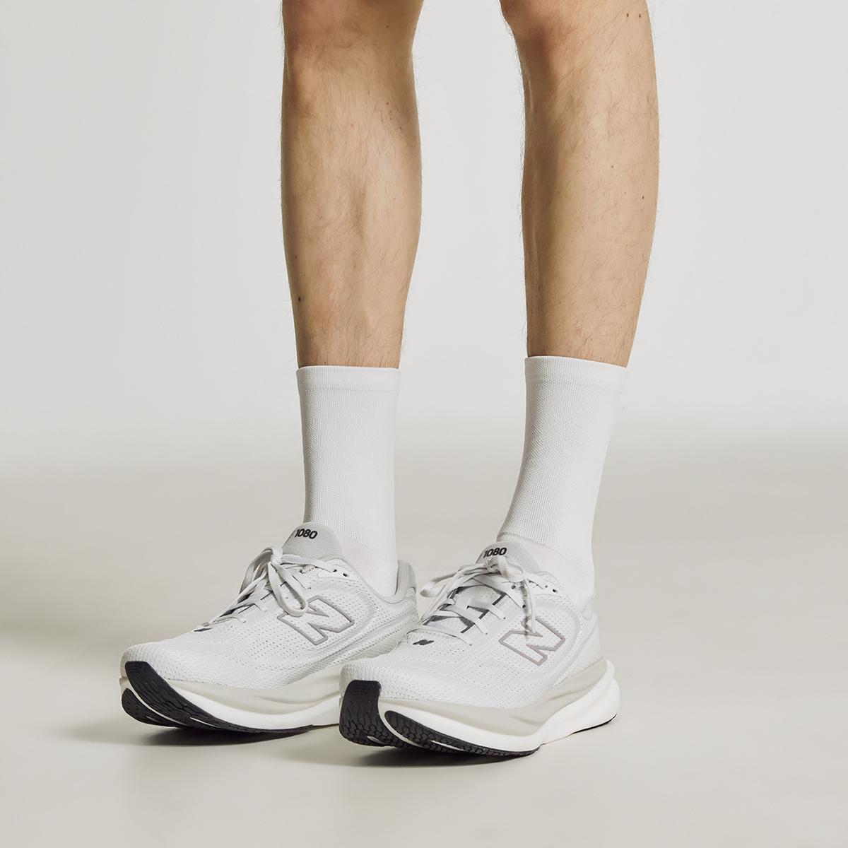 (10)White