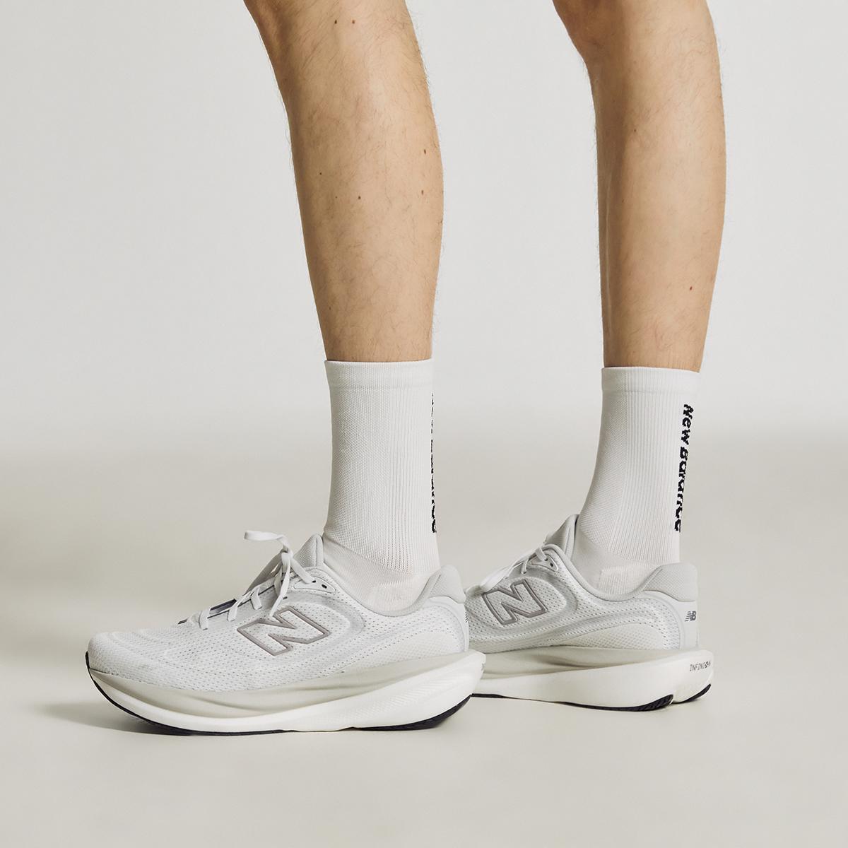 (10)White