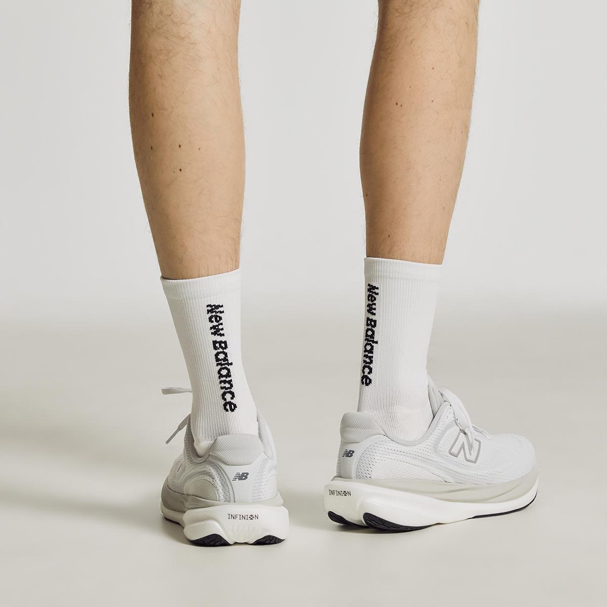 (10)White
