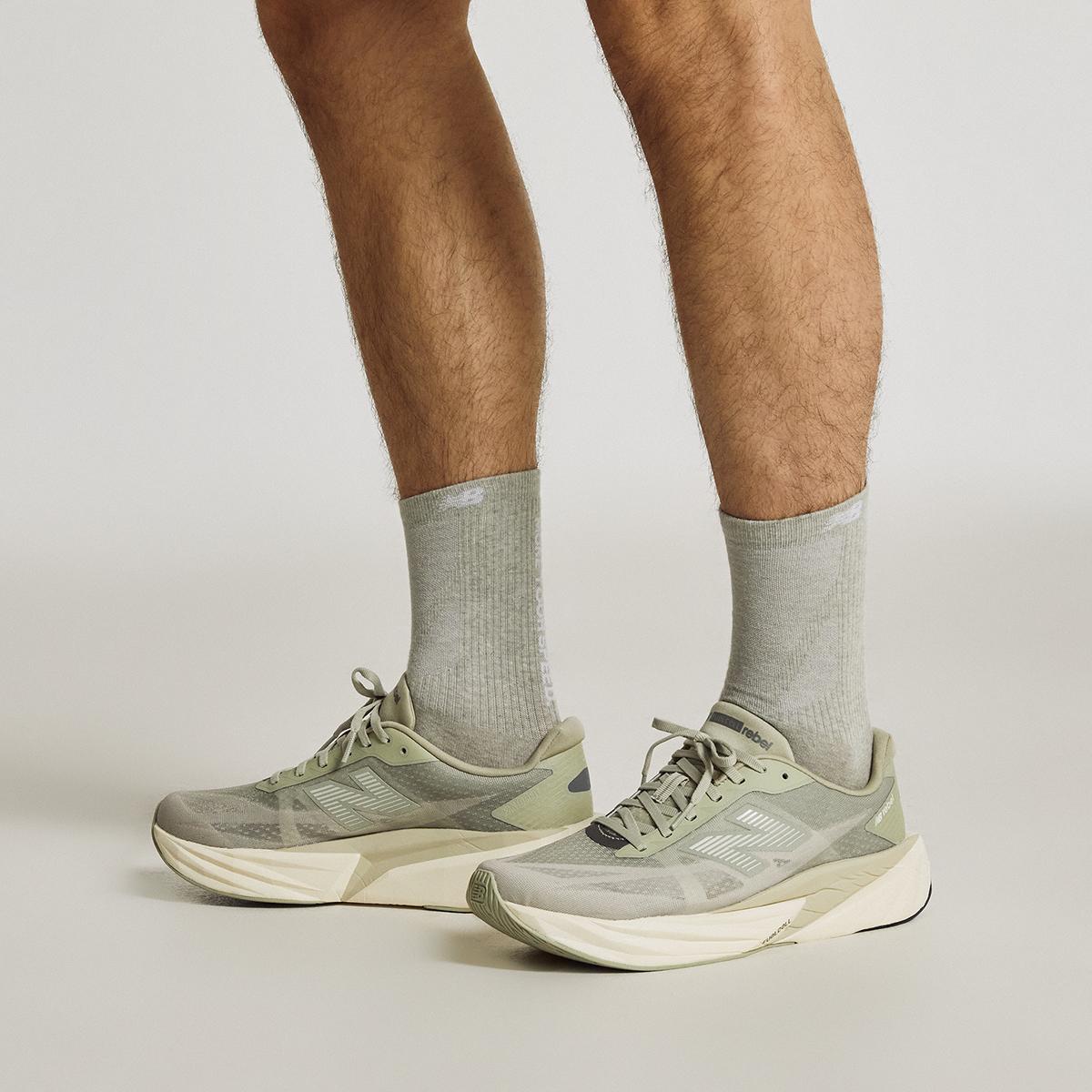 (BU)Light Khaki