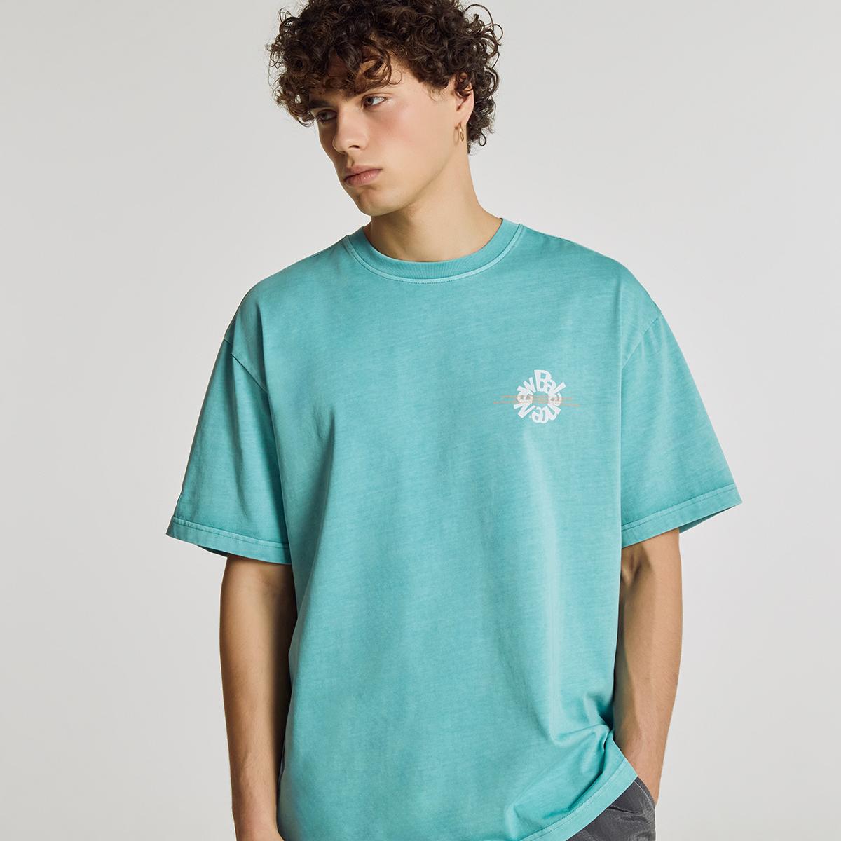 (28)Turquoise