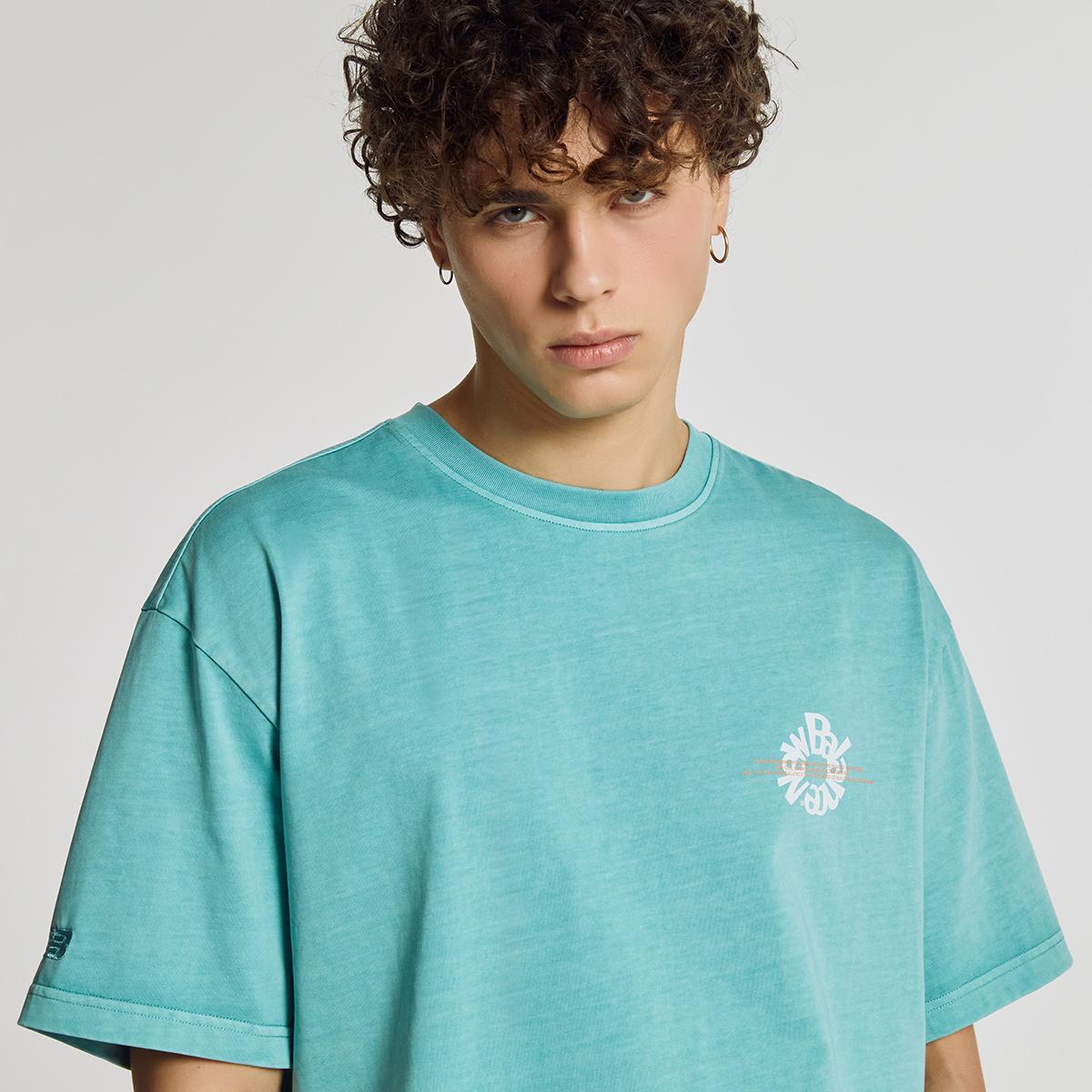 (28)Turquoise
