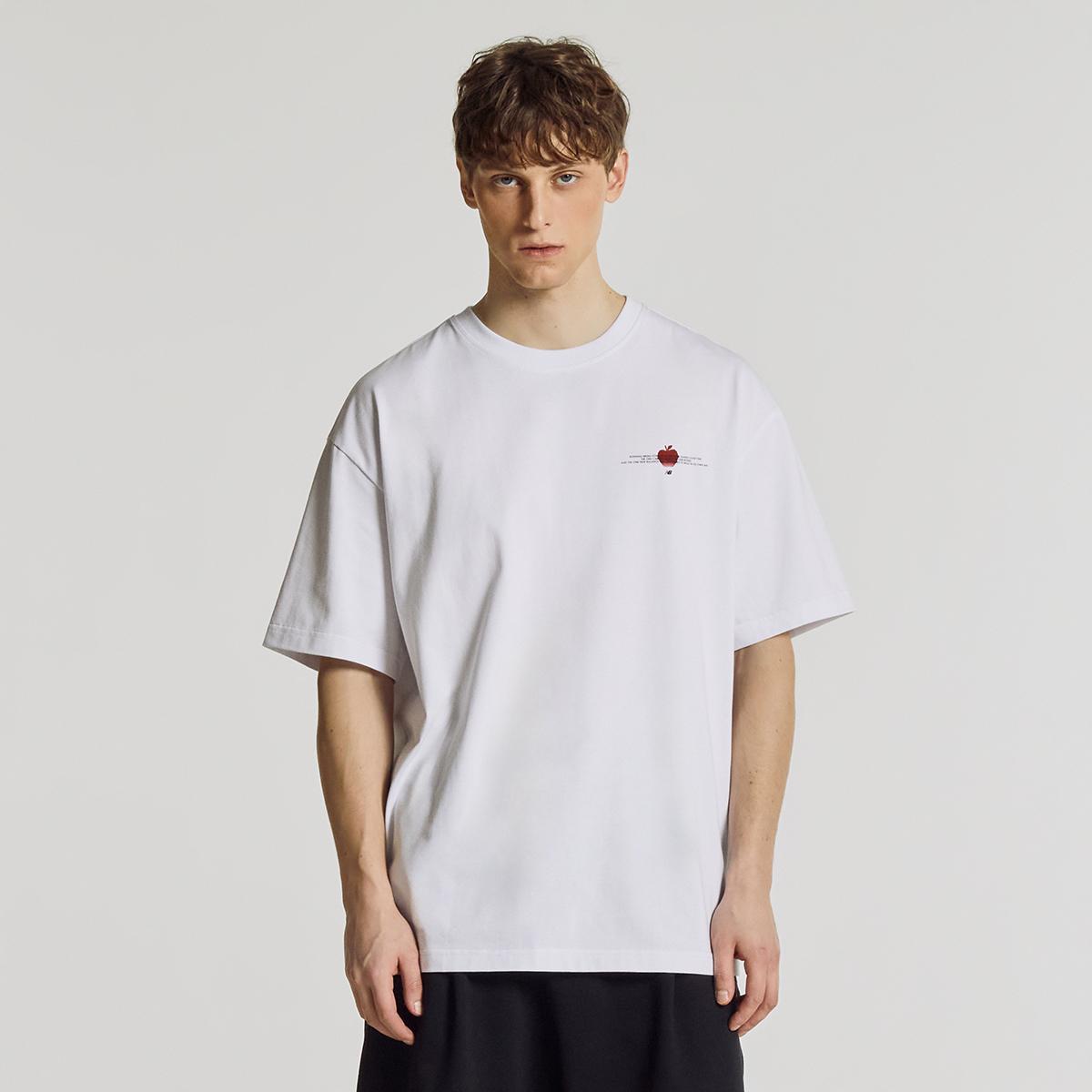(10)White