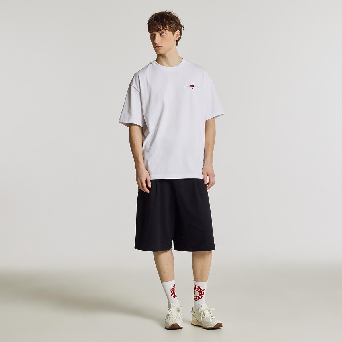 (10)White