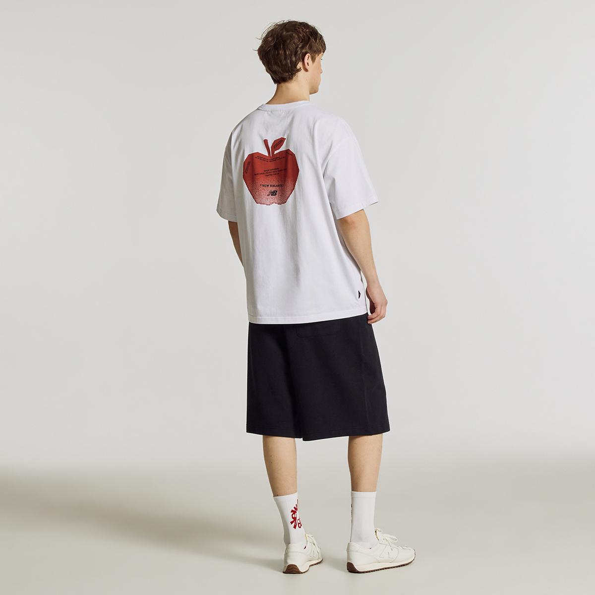 (10)White