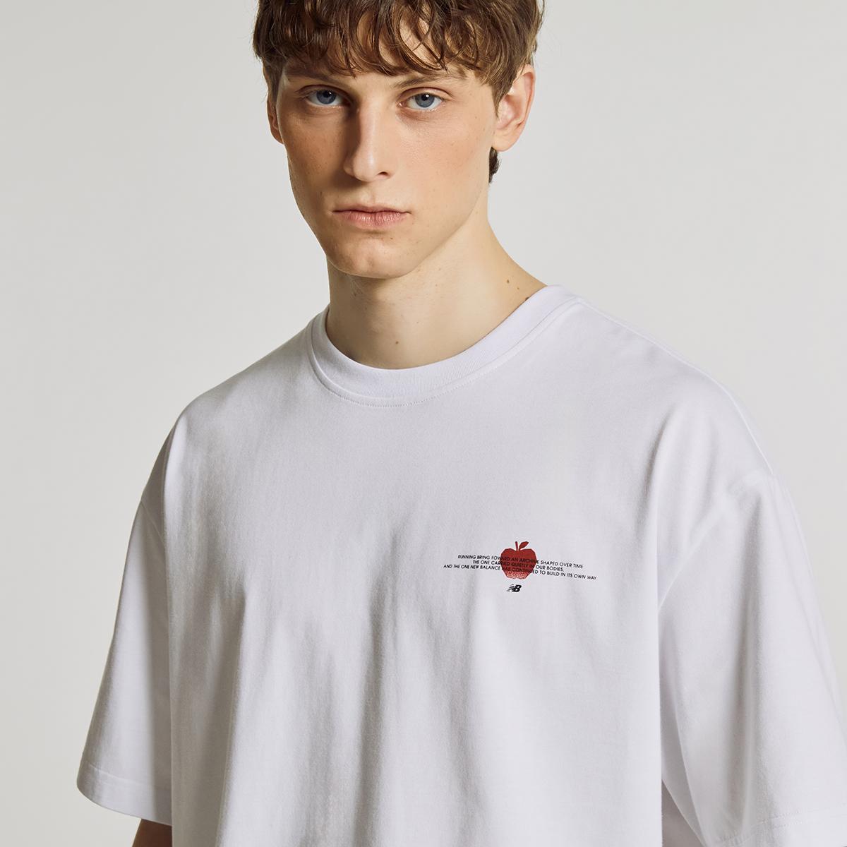 (10)White