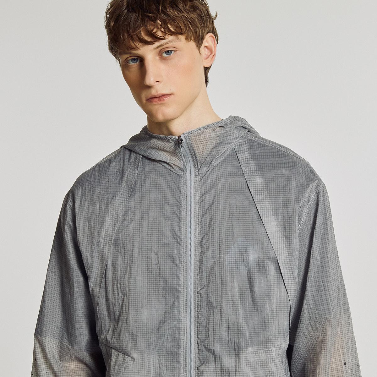 (16)Light Gray