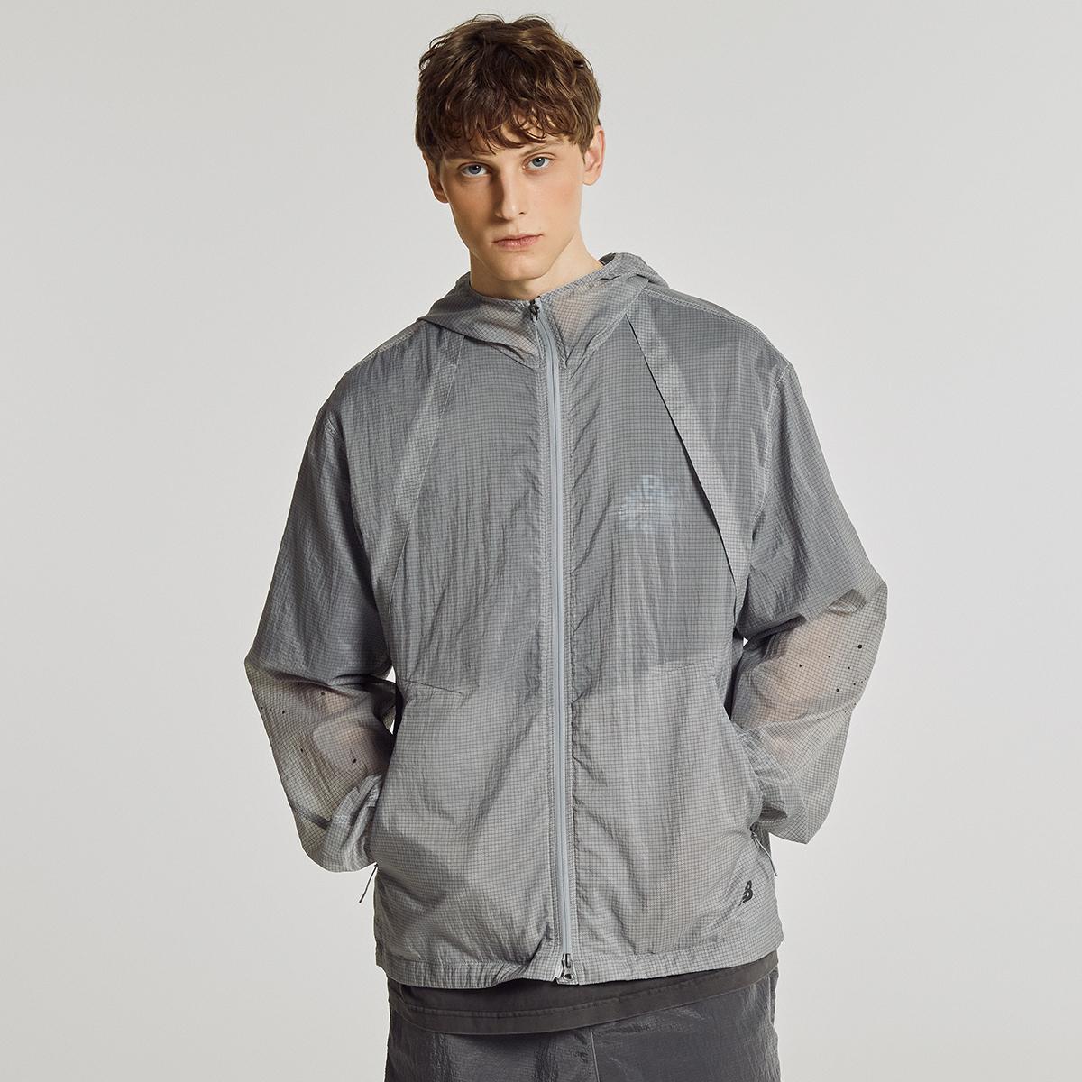 (16)Light Gray