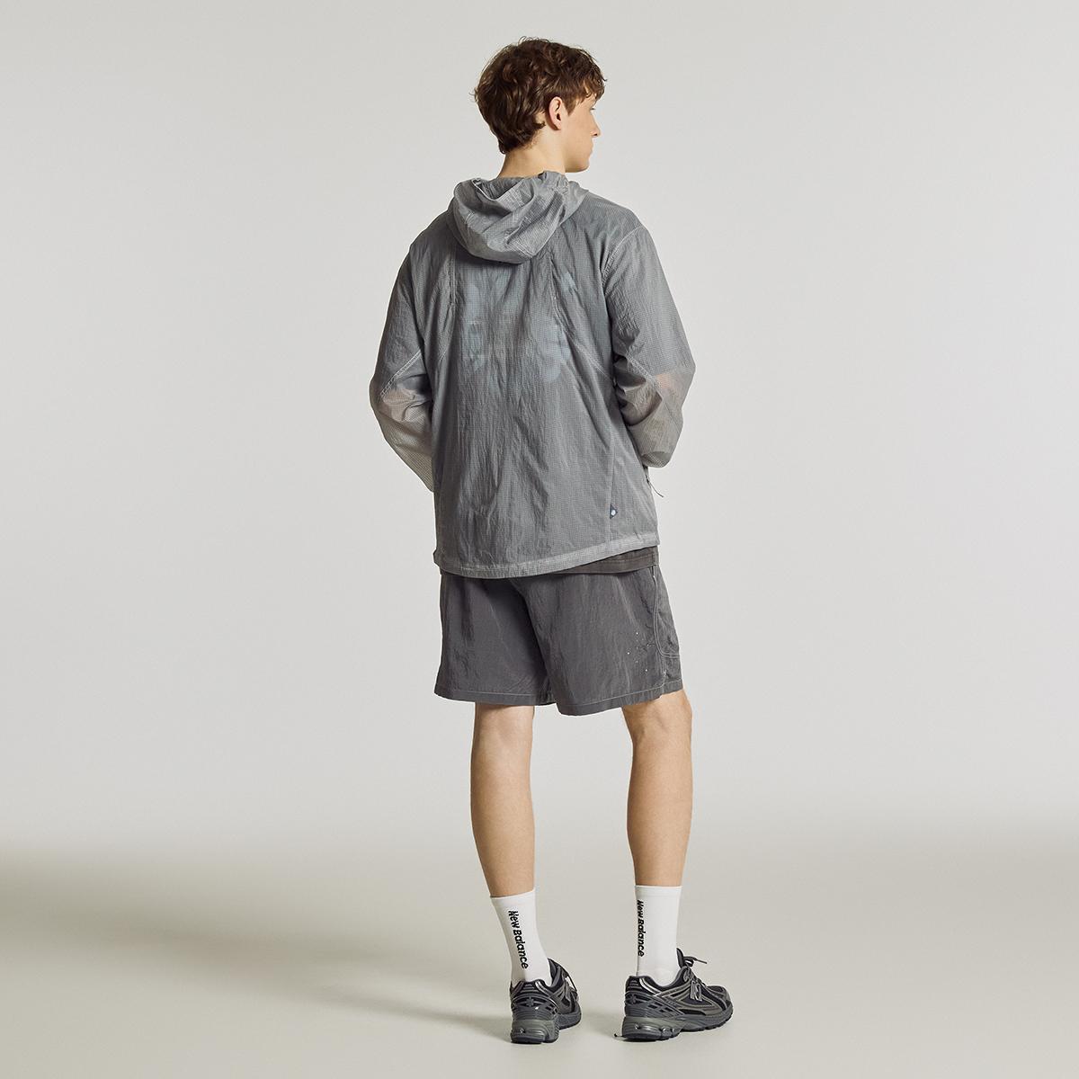(16)Light Gray
