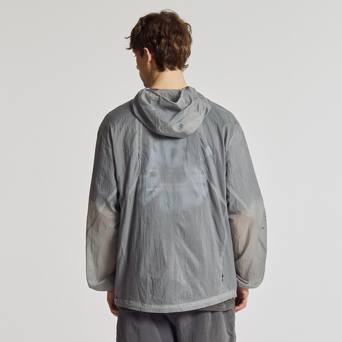 (16)Light Gray