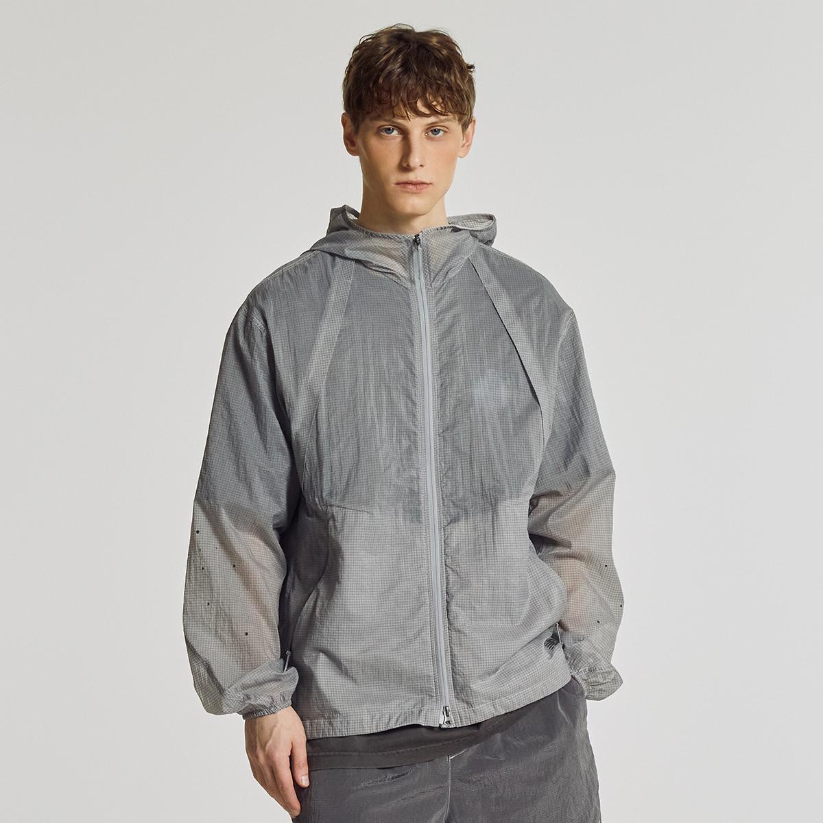 (16)Light Gray