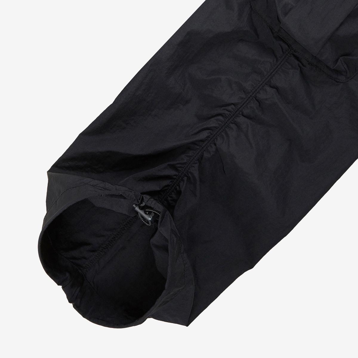(19)Black