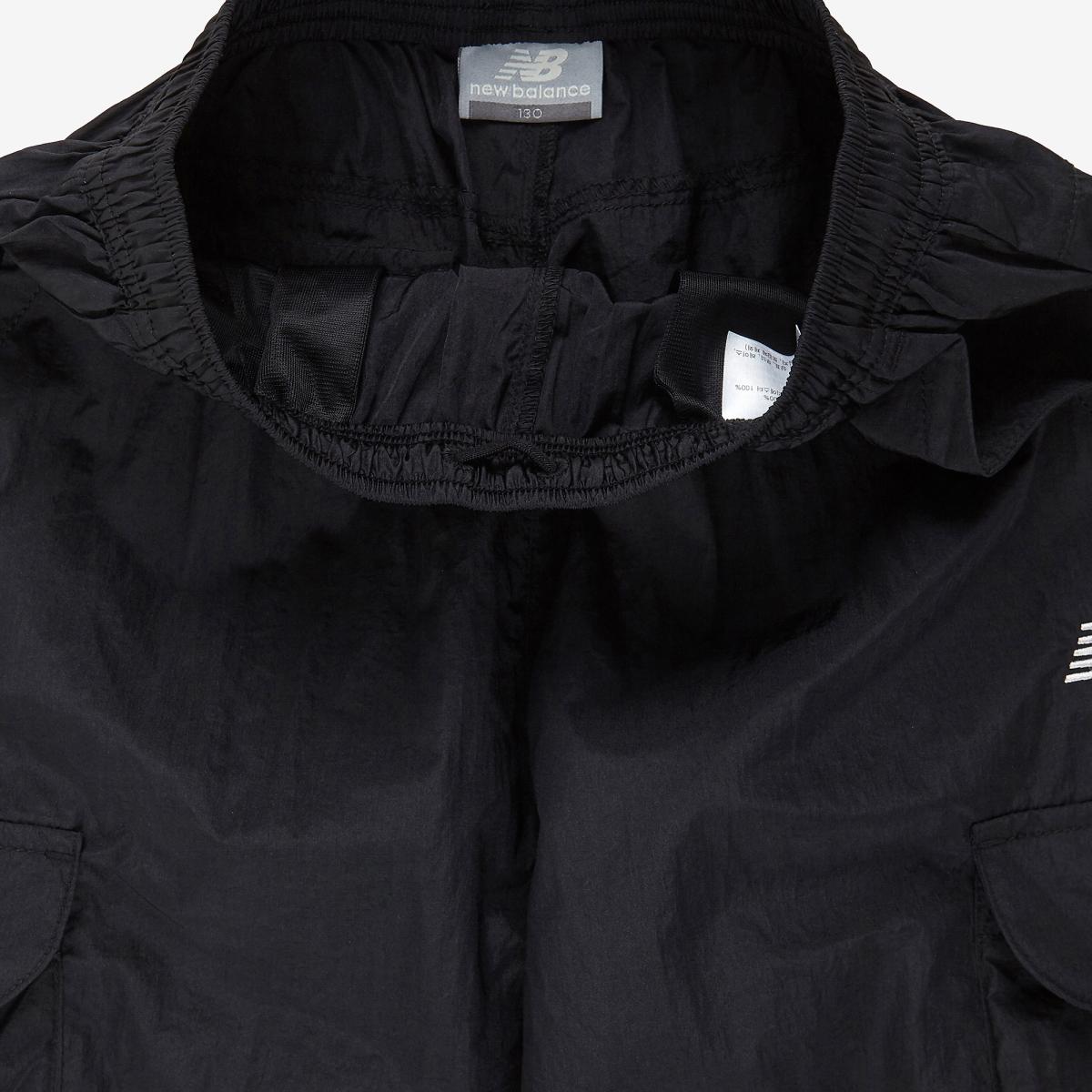 (19)Black