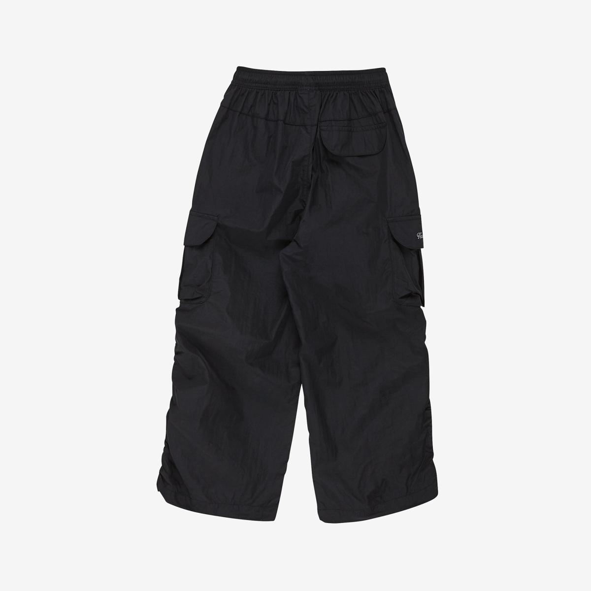 (19)Black