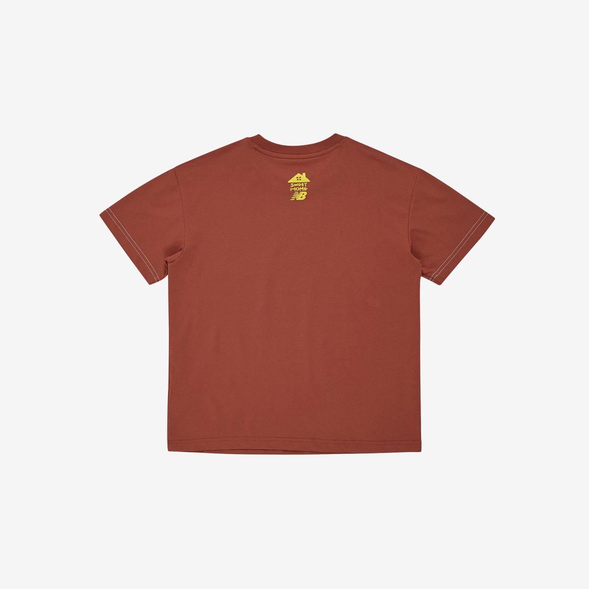 (85)Brown