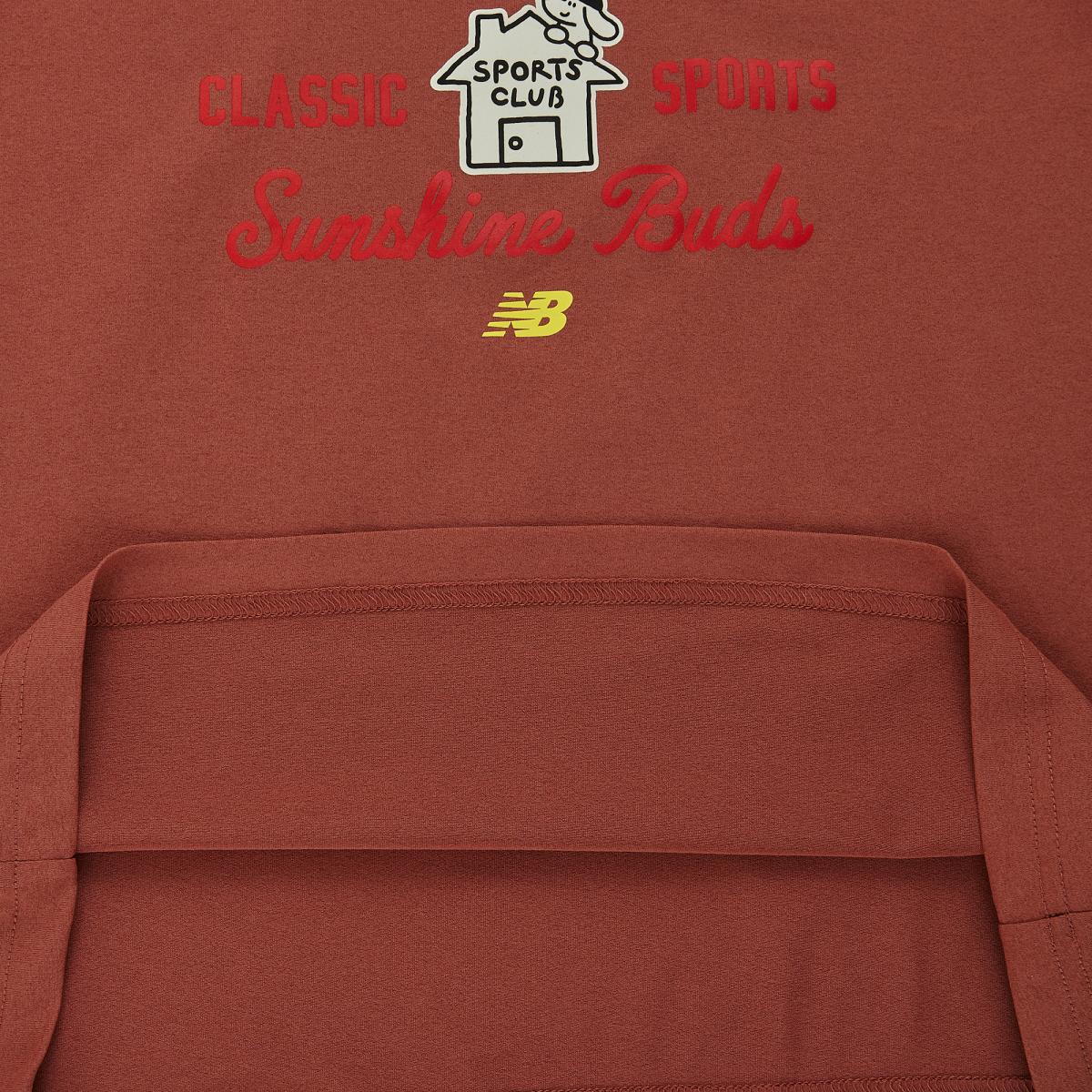 (85)Brown