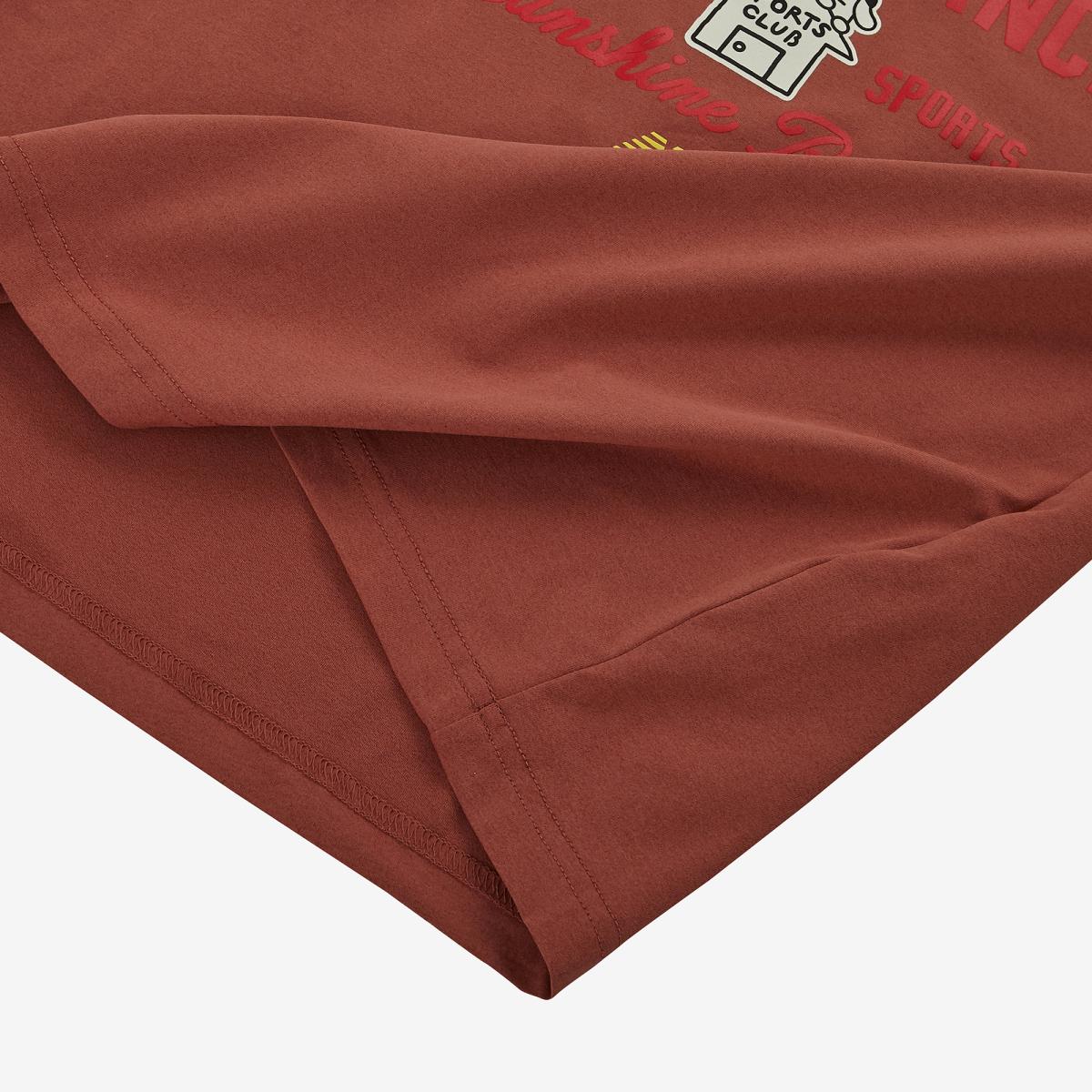 (85)Brown
