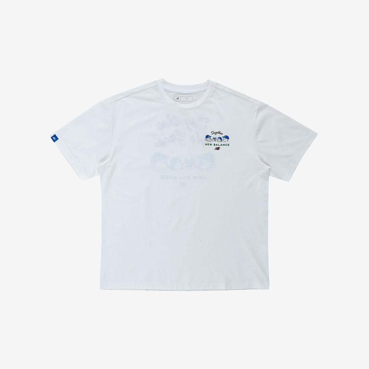 (10)White