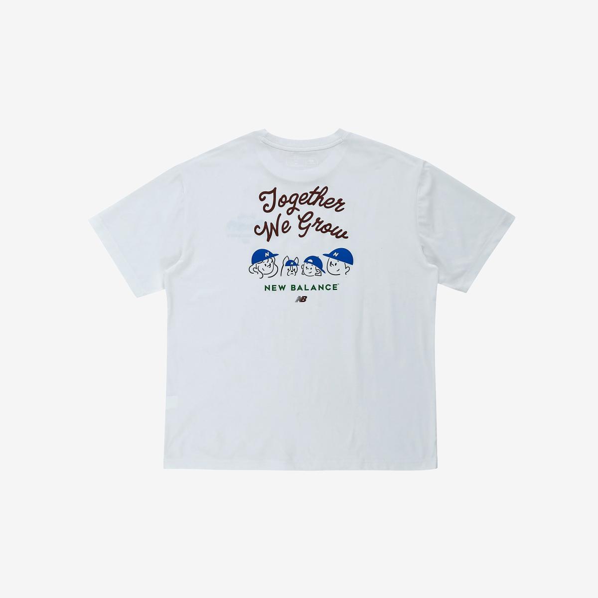 (10)White