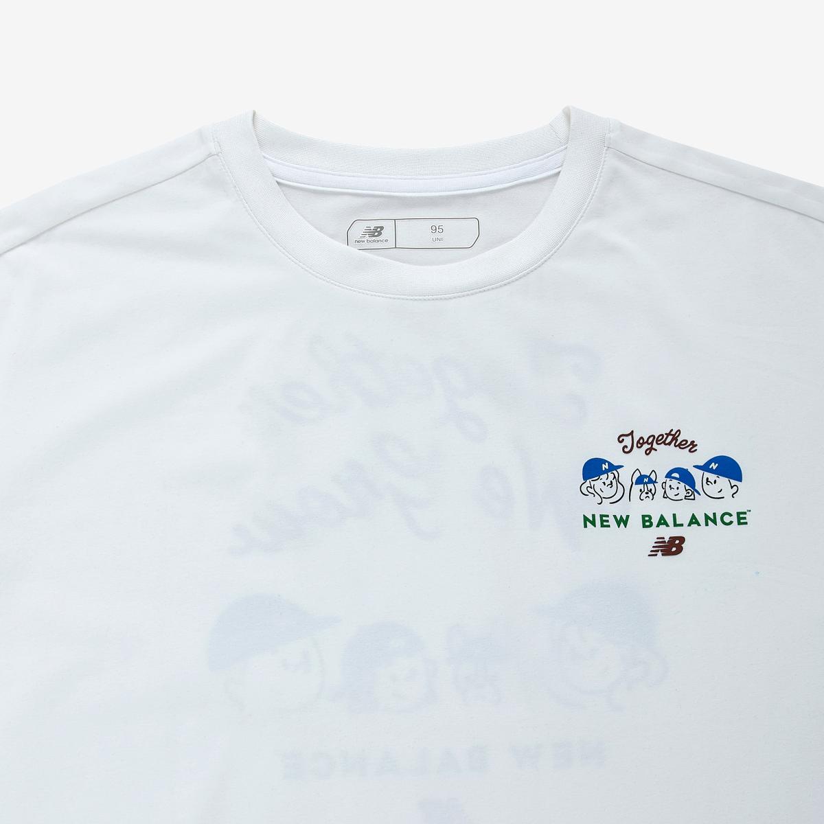 (10)White