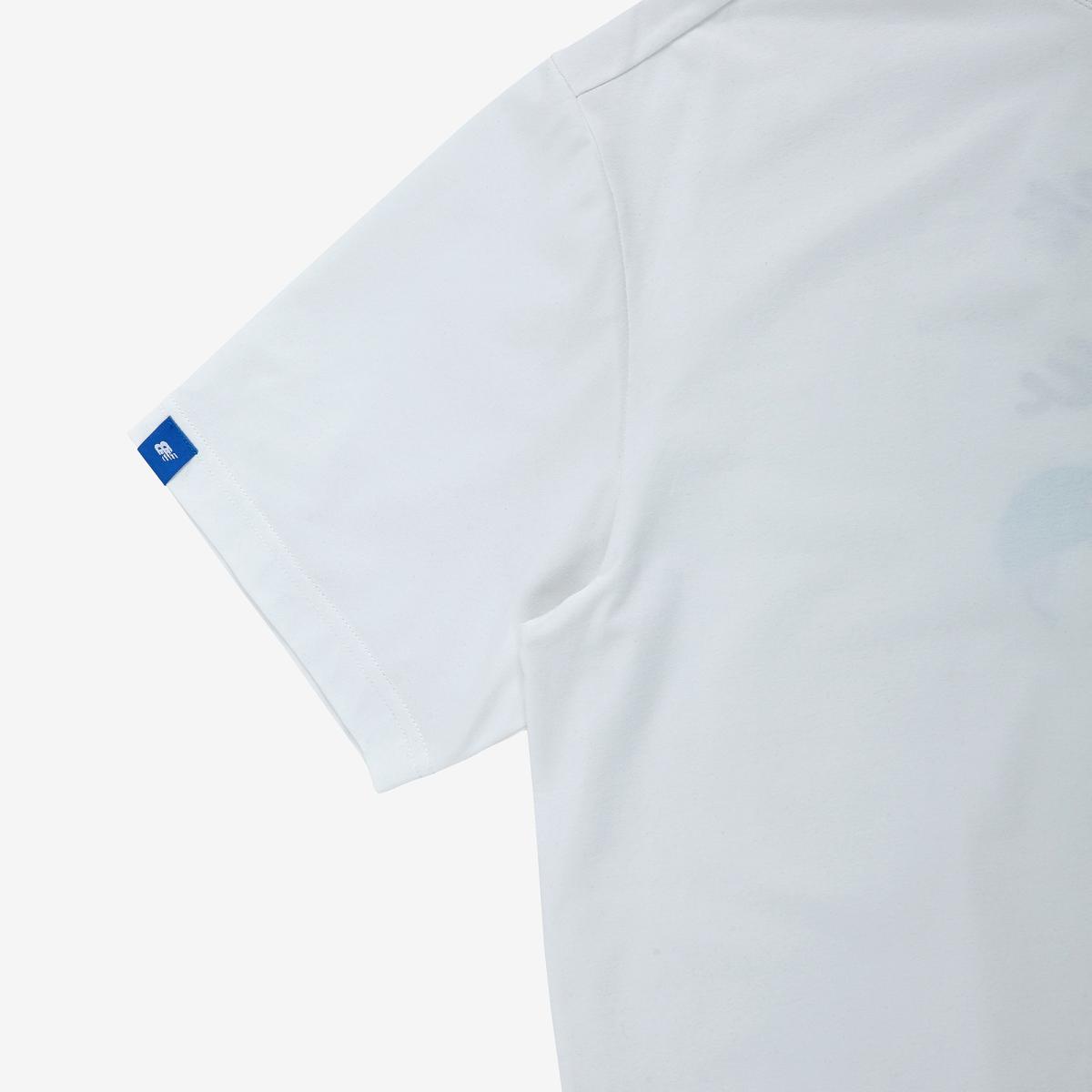 (10)White