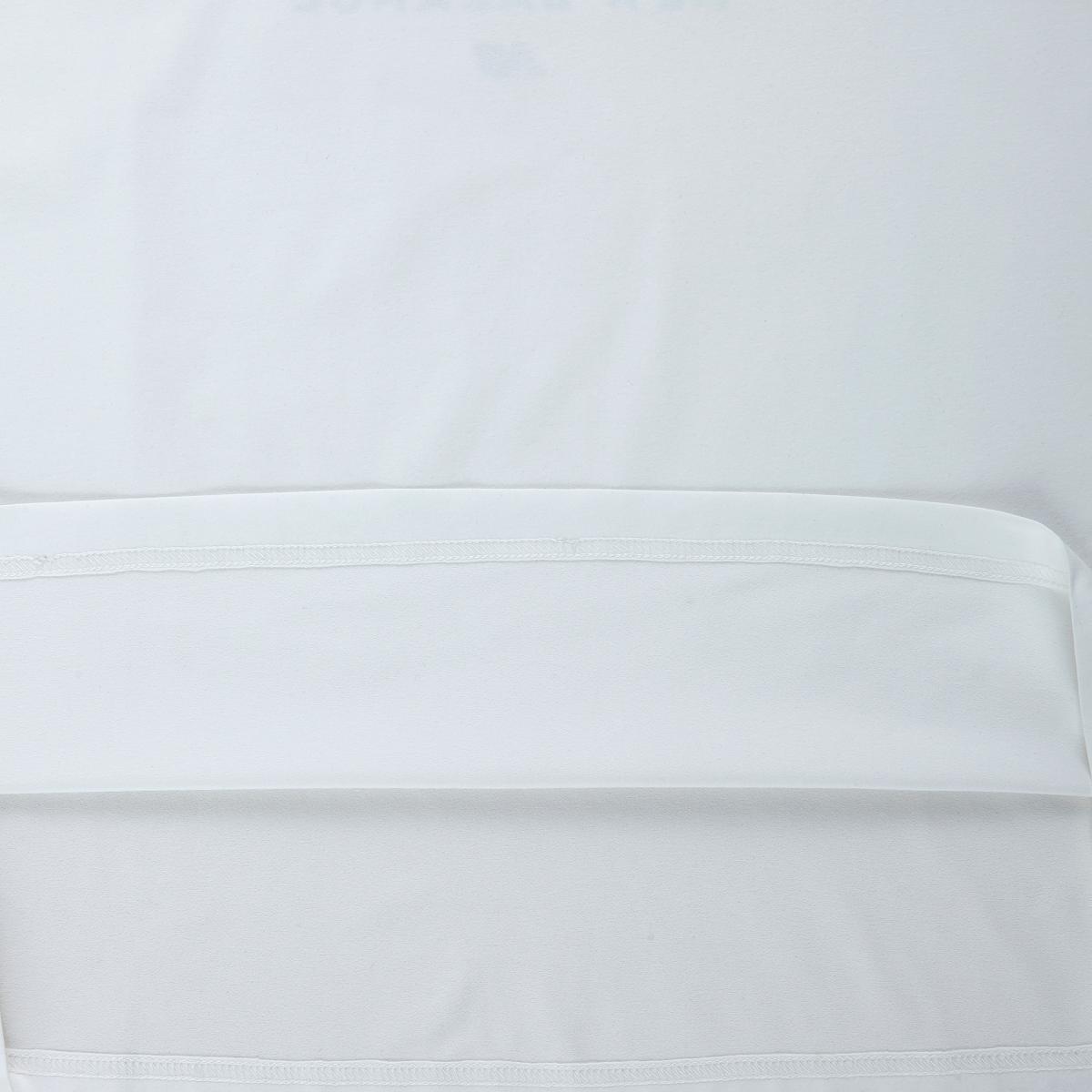 (10)White