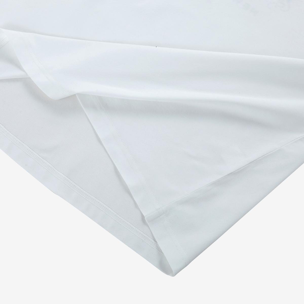 (10)White