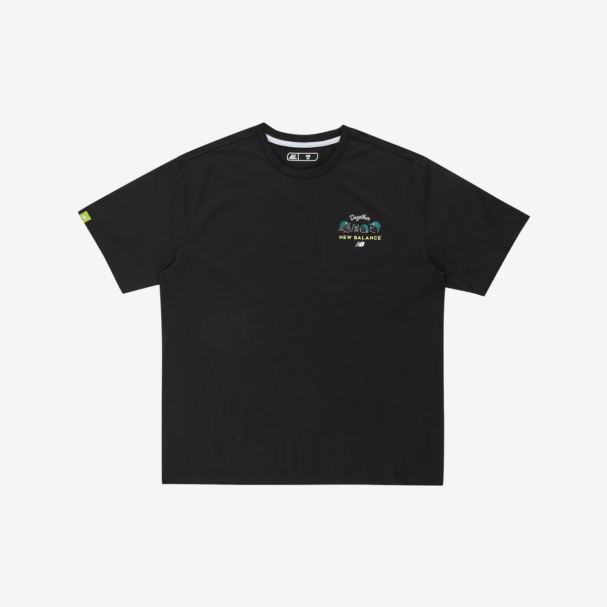 (19)Black