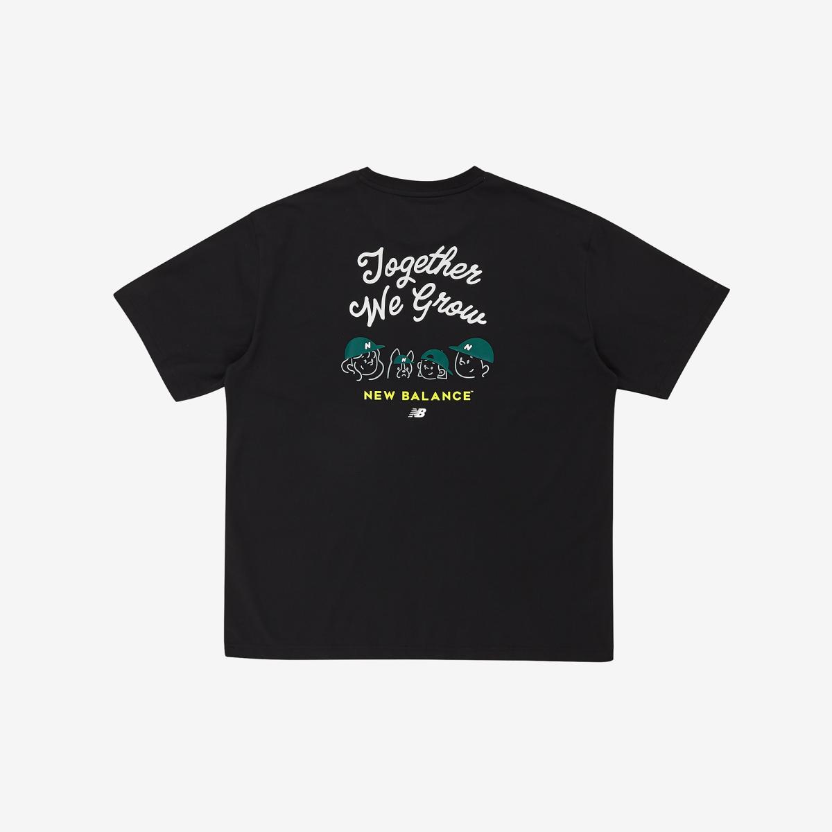 (19)Black