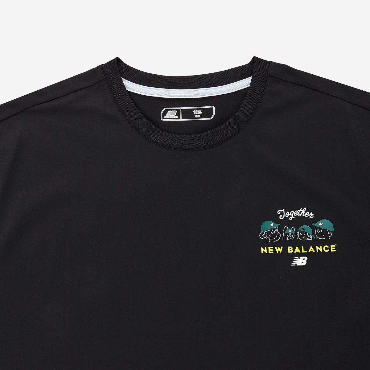 (19)Black